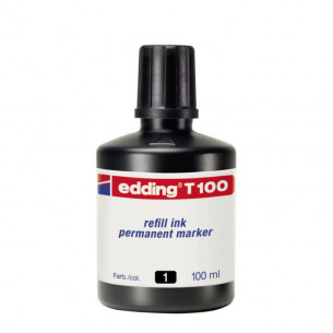 Tinta para Marcador Edding...