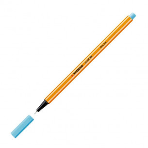 Rotulador Stabilo Point 88...