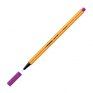 Rotulador Stabilo Point 88...