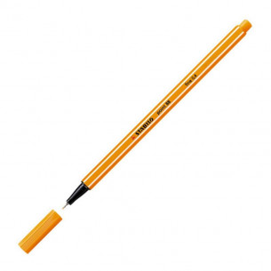Rotulador Stabilo Point 88...