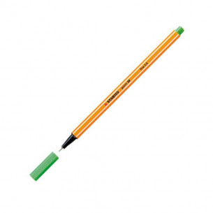 Rotulador Stabilo Point 88...