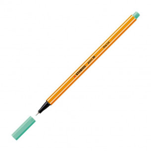 Rotulador Stabilo Point 88...