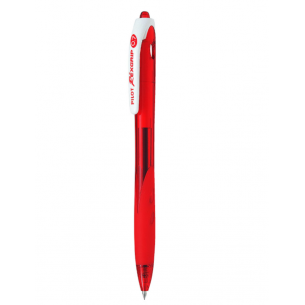 Bolígrafo Pilot Rexgrip...