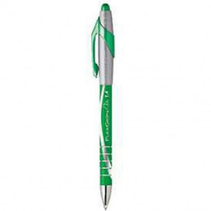 Bolígrafo Paper Mate InkJoy...