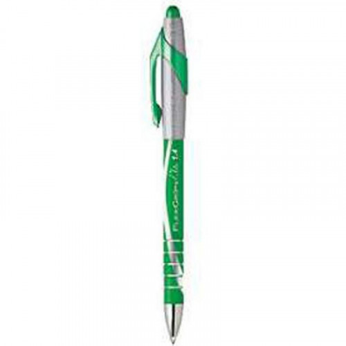 Bolígrafo Paper Mate InkJoy 100NG