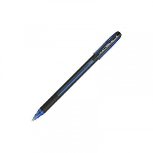 Bolígrafo Jetstream SX-101 Azul