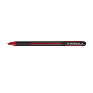Bolígrafo Jetstream SX-101...