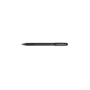 Bolígrafo Jetstream SX-101...