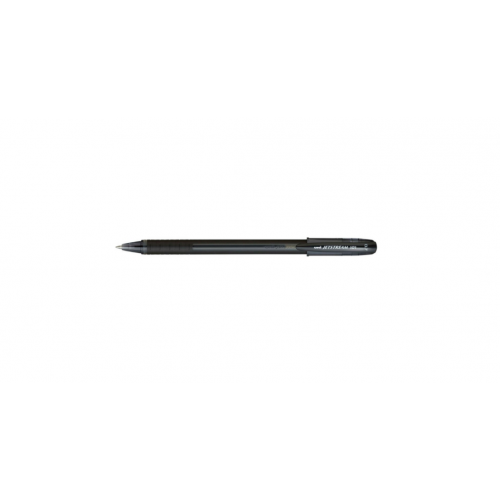 Bolígrafo Jetstream SX-101 Negro