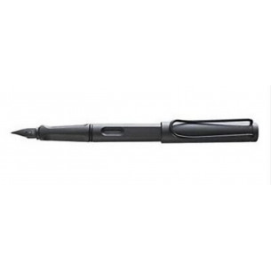 Bolígrafo Bic Up Cristal Azul