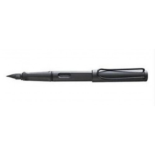 Bolígrafo Bic Up Cristal Azul