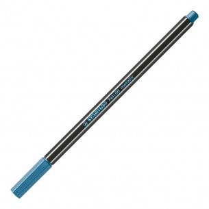 Rotulador Stabilo Pen 68...