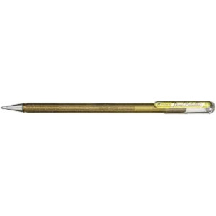 Bolígrafo Pentel Hybrid...