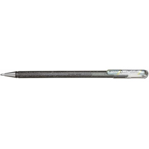 Bolígrafo Pentel Hybrid...