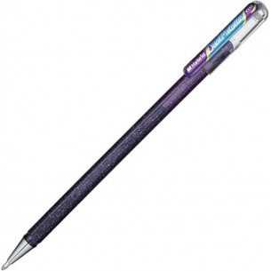 Bolígrafo Pentel Hybrid...