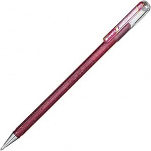 Bolígrafo Pentel Hybrid...