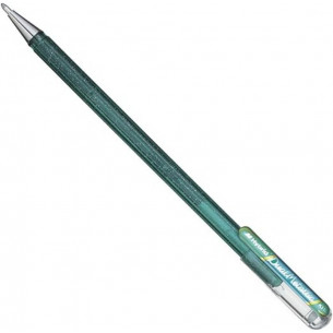 Bolígrafo Pentel Hybrid...
