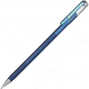 Bolígrafo Pentel Hybrid...