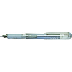 Bolígrafo Hybrid Gel DX...