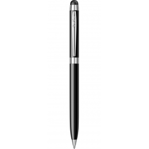 Bolígrafo Touch 599 Mod. 71813