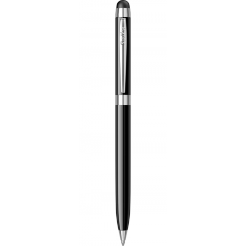 Bolígrafo Touch 599 Mod. 71813