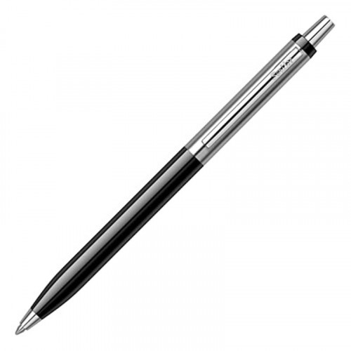Bolígrafo Vintage 51 Mod. 66512