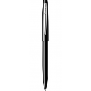 Bolígrafo Star 108 Mod. 56728