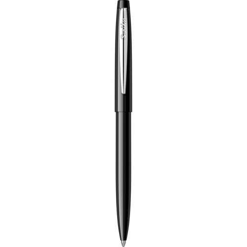 Bolígrafo Star 108 Mod. 56728