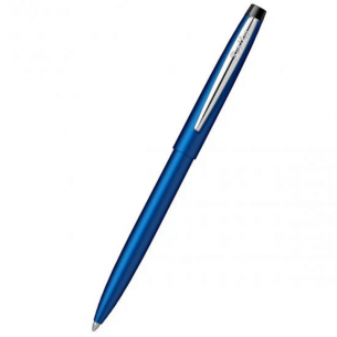 Bolígrafo F 108 Modelo 52287