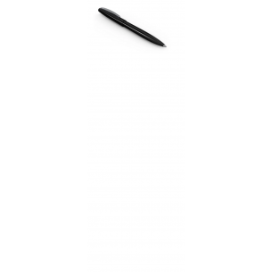 Bolígrafo Star 108 Mod. 56728 2