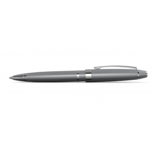 Bolígrafo Mini Pen Modelo...