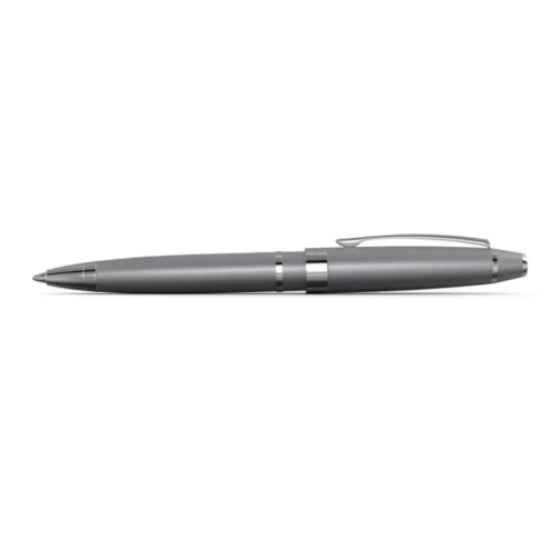 Bolígrafo Mini Pen Modelo 71868
