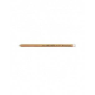 Lápiz Faber-Castell Pitt...