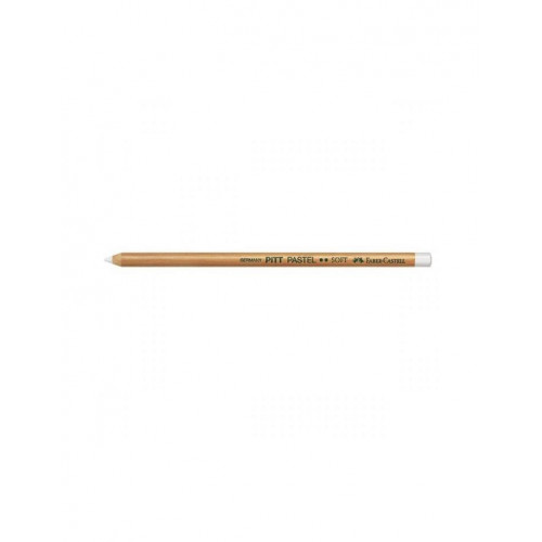 Lápiz Faber-Castell Pitt Pastel...