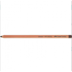 Lápiz Faber-Castell Pitt...