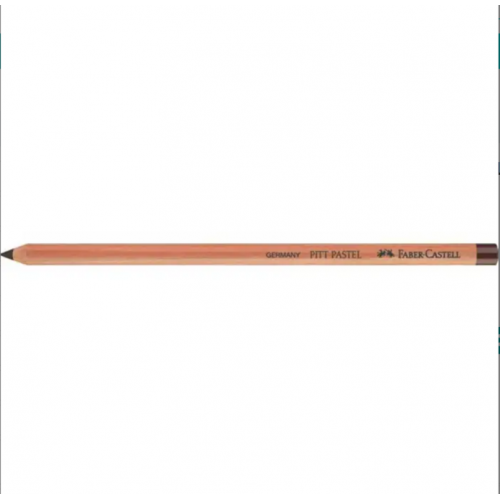 Lápiz Faber-Castell Pitt Sepia 2909