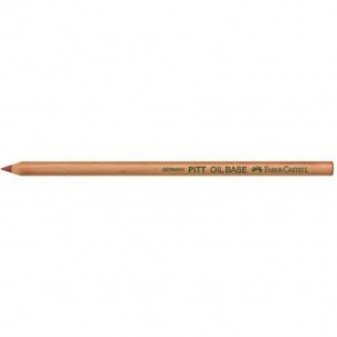 Lápiz Faber-Castell de...