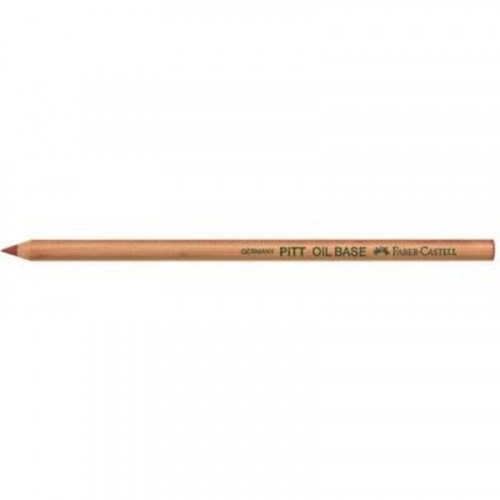 Lápiz Faber-Castell de Color Sanguina...