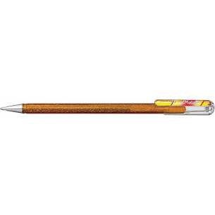 Bolígrafo Hybrid Dual...
