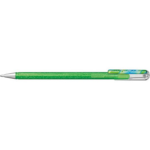 Bolígrafo de Tinta de Gel...