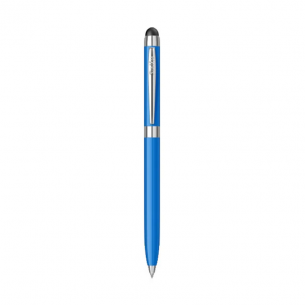 Bolígrafo Mini Touch Pen...