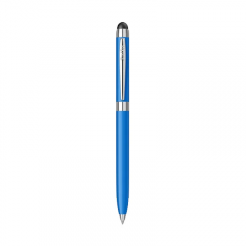 Bolígrafo Mini Touch Pen 799 Surtidos