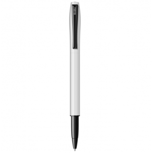 Bolígrafo Carnaval Neón Blanco 2
