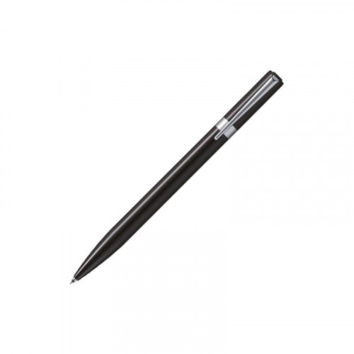 Bolígrafo Scrikss Vintage 33 Negro
