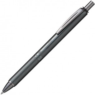 Bolígrafo Retráctil Pentel...