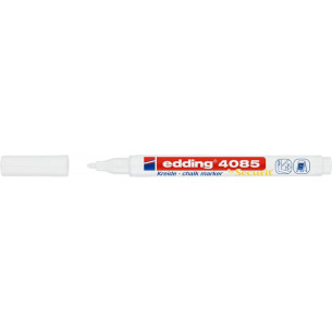 Bolígrafo Parker Jotter Dorado