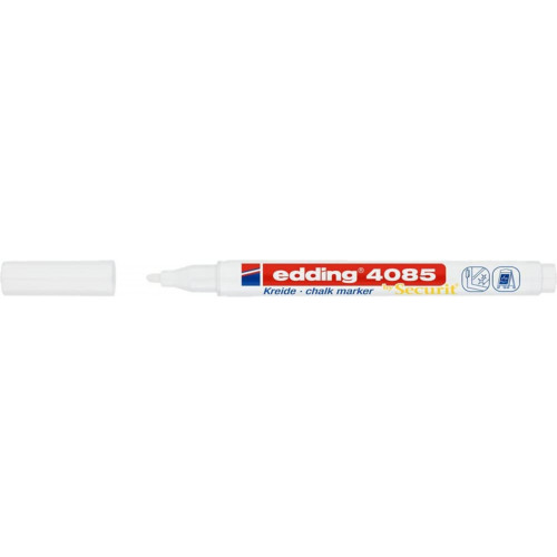 Bolígrafo Parker Jotter Dorado