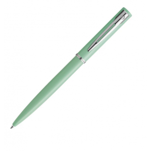 Bolígrafo Waterman Allure...