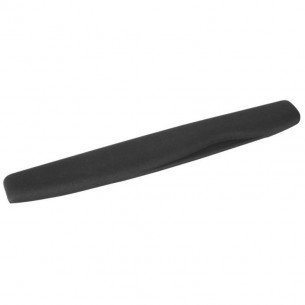 Reposamuñecas para Teclado...