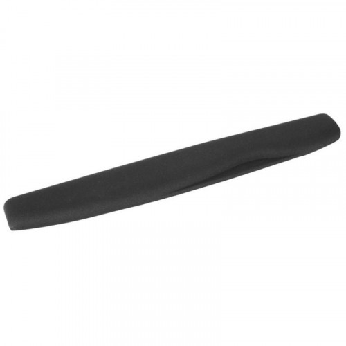 Reposamuñecas para Teclado Aidata